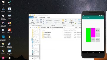 08 Validando ganhador no Jogo da Velha com Android Kotlin