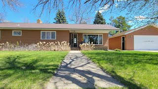 2013 8th Ave video tour