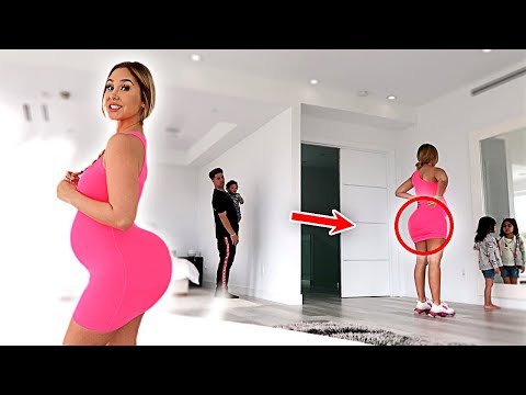 wearing-a-butt-implant-to-see-how-my-husband-reacts!!!-**hilarious**