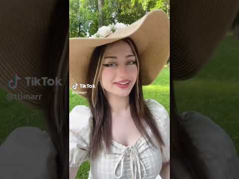 تيمار تيك توك يعاملني بطيبه واحساس