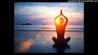 Happiness and Inner Peace guided audio hypnosis meditation 