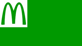 POSTnaja ĥernja — Ni iru al la Makdak’ (en Esperanto) #ваганычкавер