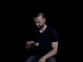 قال إن تسخروا من ا فإن ا نسخر منكم كما تسخرون أحمد عامر تلاوة لسورة هود 38 49 قال إن تسخروا من ا فإن ا نسخر منكم كما تسخرون أحمد عامر تلاوة لسورة هود 38 49