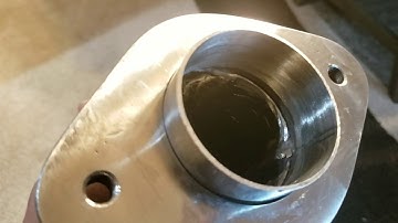 skunk 2 alpha header for nc miata.