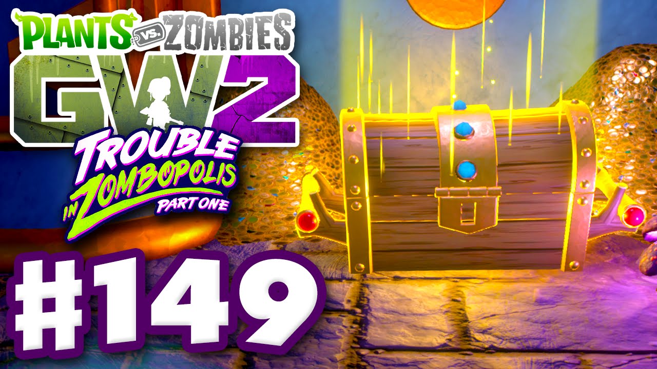 PopCap Games Full Set Murah (Digital) (Google Drive) (Plant vs Zombie,  Insaniquarium, Zuma)