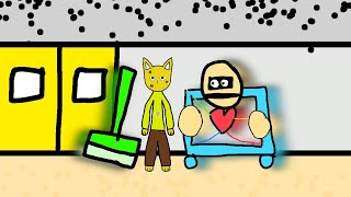 :     | Baldi's Basic Classic on Android