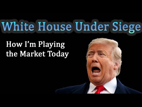 Why I Bought