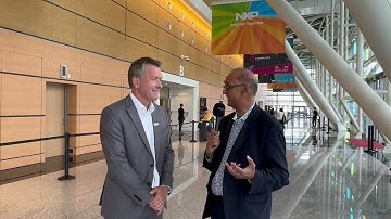 Computex 2024: Day 2 Daily Wrap