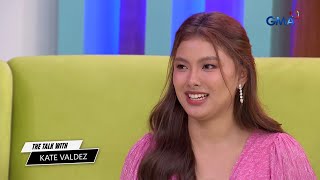 Mean girls ang atake niyo, Tito Boy! #shorts | Fast Talk with Boy Abunda