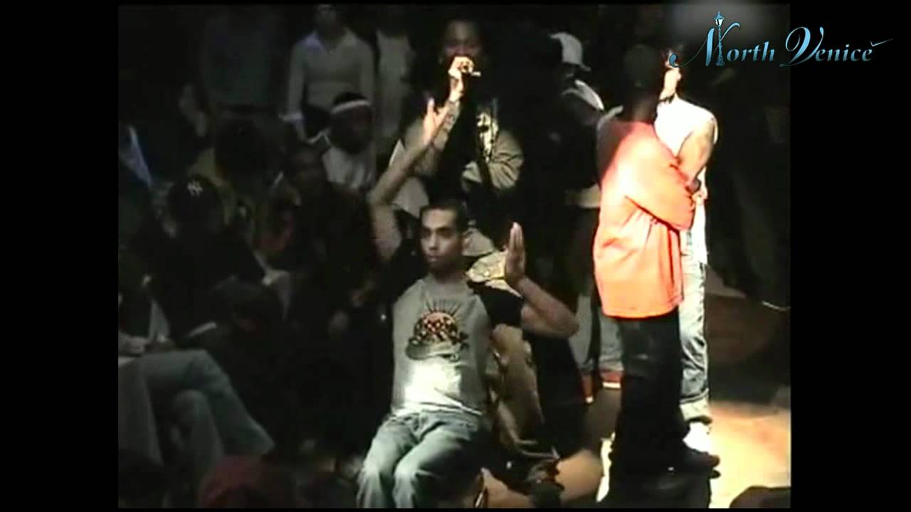 First in Russia Vogue Ball "NORTH VENICE" - Legendary Aviance Milan