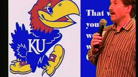 Plaza Middle School Broadcast October 29, 2012