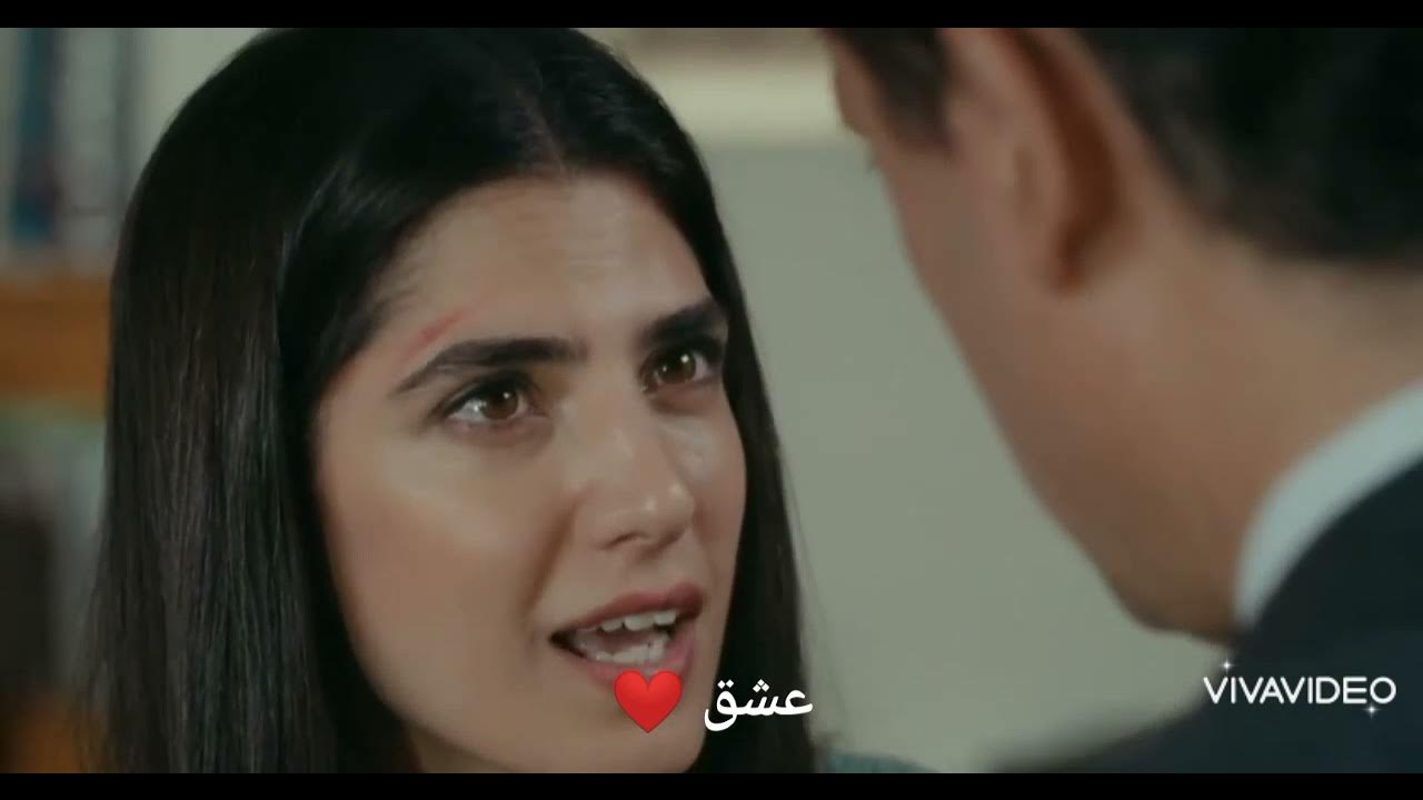 Nassif Zeytoun - Mabrouk Alayki _ ناصيف زيتون - مبروك عليكي Nassif Zeytoun - Mabrouk Alayki _ ناصيف زيتون - مبروك عليكي
