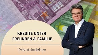Geld Leihen Vertrag Download