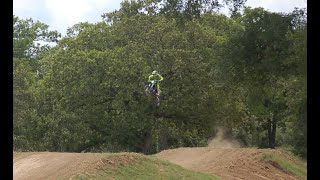 Spoaks MX 6/20/21 EMX Championship Series