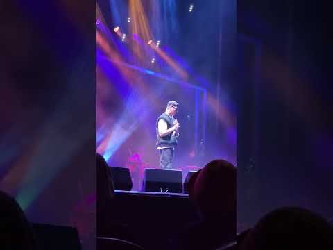 220724 사운드베리페스타 안아줘 정준일