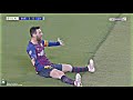 Leo Messi Free Clip | Clip For Edit | Slow Motion | 4K.