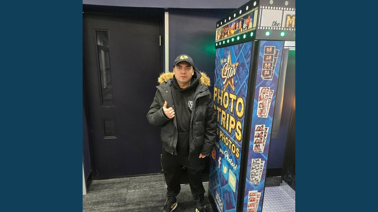 Watch Peretti on YouTube Watch Peretti on YouTube