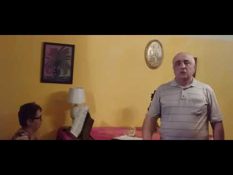 მურმანის  არია.  „“20200709 150512 Segment 0 x264 x264  Aria  of  Murman.