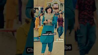 shah farooq song🎵❤ #song #pashtosongs #dubai #shahfarooq #unfreezmyaccout #viral