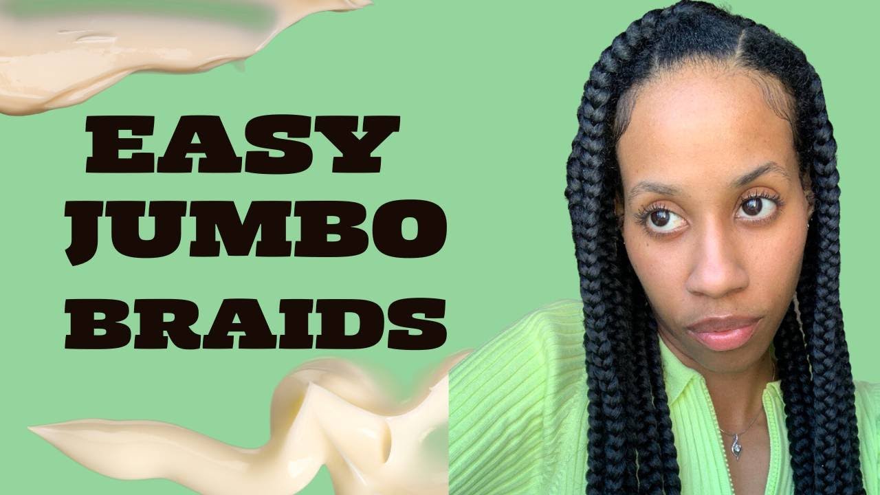 3. How To Do Feed In Braids: Step by Step Tutorial - wide 1