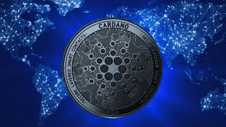 Que Es CARDANO (ADA) y Por Que Podria Ser La Criptomoneda Del FUTURO