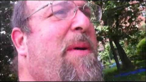 Scaling local, while automating globally - BYTE video blog2