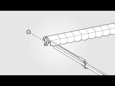 Video: Batterie auf dem Balkon: Installationsmethoden, Schritt-für-Schritt-Anleitungen, Tipps vom Meister