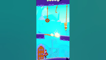 save the Masters #reels #game #gaming #game_play #gameplay #game_android