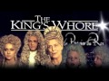 The kings whore  aria soundtrack  6