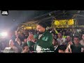 لمـا الـسـيـكو ينده على اوش يـا مـحـمـا عوضك على الله في فرحك ادشمل حظ عشاق الحظ 2025 لمـا الـسـيـكو ينده على اوش يـا مـحـمـا عوضك على الله في فرحك ادشمل حظ عشاق الحظ 2025