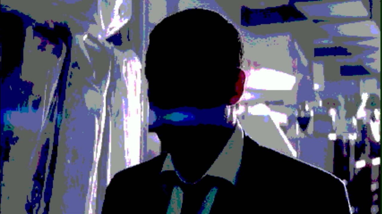 Watch Jon Brion - Hospital on YouTube