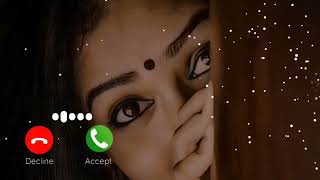 New Indian Love Ringtone | Best Bangla Ringtone | Beautifull Ringtone | 🔥New Indian Ringtone 2023 screenshot 5