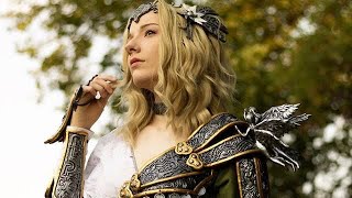 Bdo 1 Tricks In A Nutshell