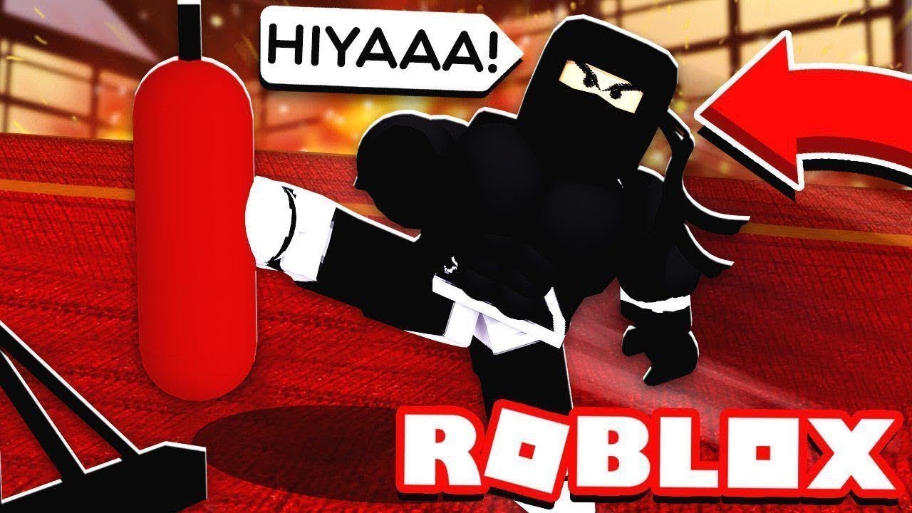 auto clicker for roblox ninja legends download auto clicker for roblox ninja legends download