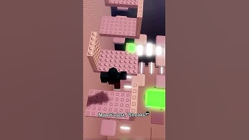 Snapchat Rant 😭🥀 #shorts #viral #fyp #shortsfeed #rant #roblox