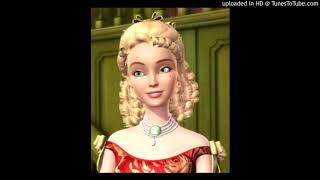 Eden Starling - Hark! The Herald Angels Sing