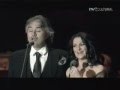 Andrea Bocelli - Boheme