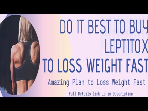Mental Health Weight Loss Connection Sudhir Ashta Ji Healthy Podcast