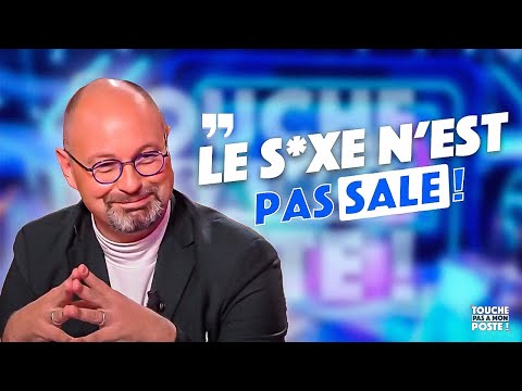 Clash Électrisant : Kelly et Thomas s’affrontent sur la Liberté Sexuelle de la Jeunesse !