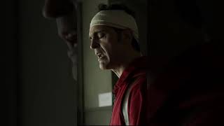 Berlin Best Emotional Scene Heist.