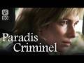Paradis Criminel : Thriller Français Complet đȘ