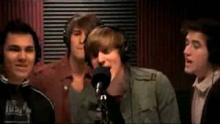 Big Time Rush -   HD