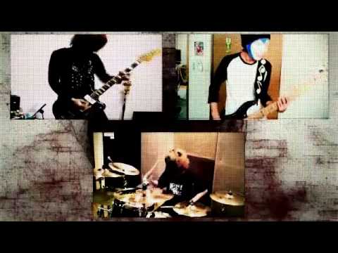 【歌ってみた習作】骸Attack!!【星明】