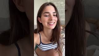 Kate Peri Pretty Ladies 922 🥰👙👠