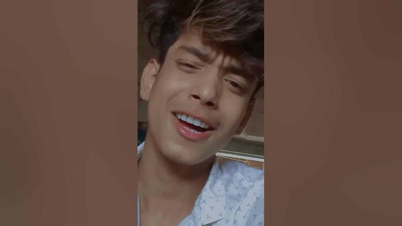 status-new-mai-chahta-hu-tujhko-dilo-jaan-youtube