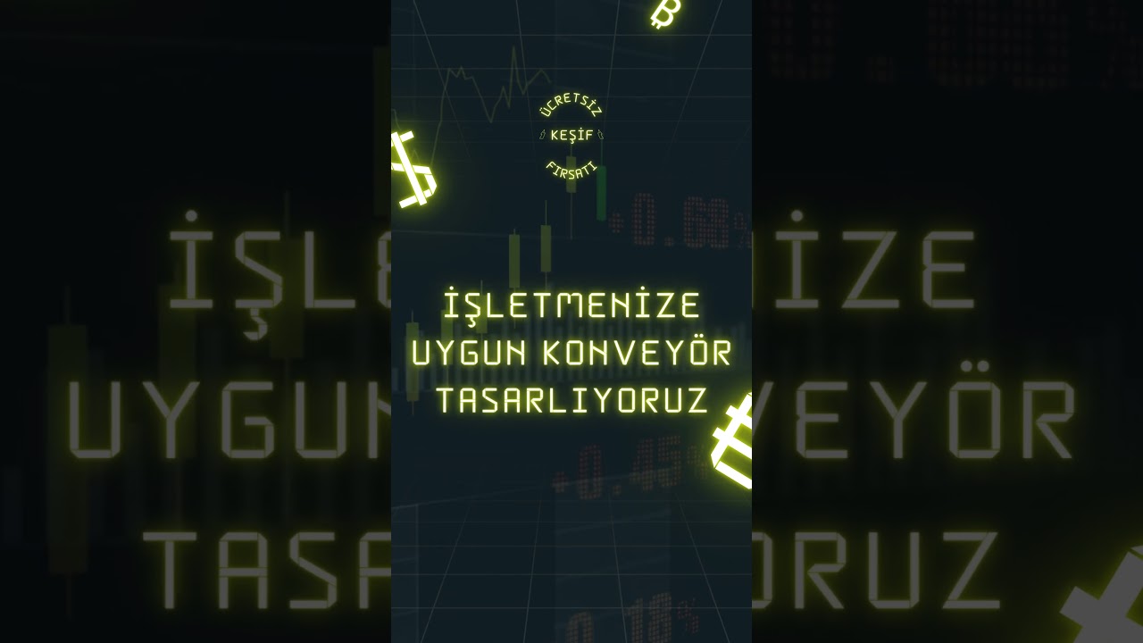 konveyer Atölyesi Hareketin Mimarları, #konveyer #robot #sigmaprofil