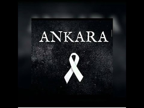 #‎anKARA‬.......................