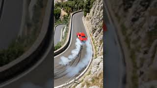 Ferrari 250 Gto