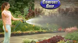 Mighty Blaster Hose Nozzle