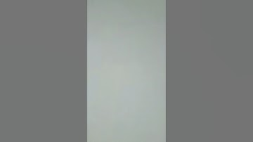 🚨 Distance Indicator using Arduino UNO | DIY Electronics Project 🔧 #trending #viralvideo #homemade #